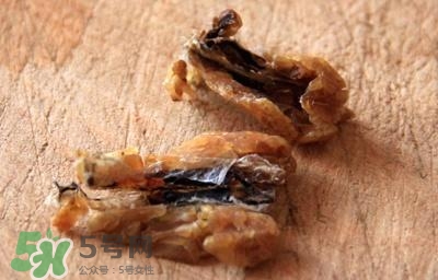 雪蛤能和銀耳一起燉嗎？雪蛤銀耳羹怎么做？