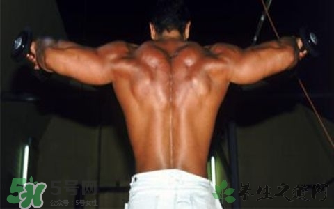 板栗酒能治療腎陽(yáng)虛嗎？板栗泡酒真的能壯陽(yáng)嗎？