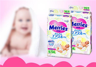 花王紙尿褲型號(hào)對(duì)照表 花王紙尿褲有哪些型號(hào)？