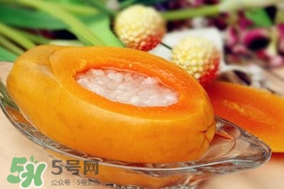 小孩能吃雪蛤嗎？哪些人不能吃雪蛤？