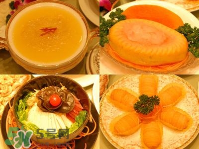 吃雪蛤會(huì)發(fā)胖嗎？雪蛤的激素對人體有害嗎？