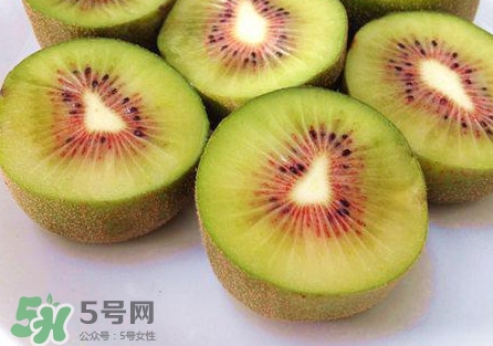 獼猴桃什么人不能吃？獼猴桃和酸奶能一起吃嗎