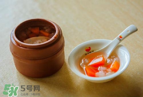 吃雪蛤會(huì)發(fā)胖嗎？雪蛤的激素對人體有害嗎？