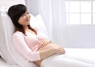 孕婦可以坐火車嗎？孕婦坐火車需要注意什么？