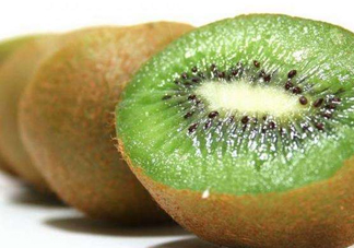 獼猴桃一天吃幾個最好？獼猴桃什么品種最好吃