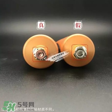 雪花秀睡眠面膜真假怎么分辨_真假對比圖 雪花秀睡眠面膜真假怎么分辨_真假對比圖