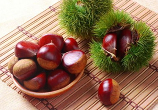 板栗酒能治療腎陽(yáng)虛嗎？板栗泡酒真的能壯陽(yáng)嗎？