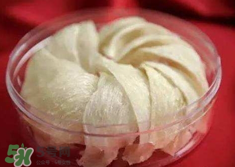 發(fā)好的燕窩怎么保存？發(fā)好的燕窩可以冷凍嗎？