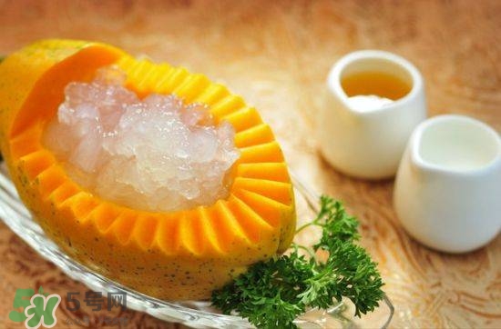 雪蛤能抗衰老嗎？雪蛤怎么吃抗衰老？