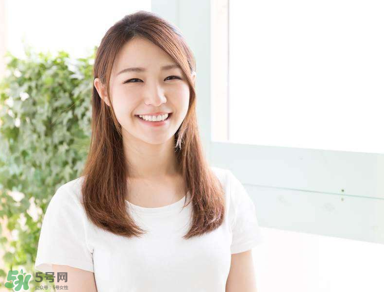 乳腺炎是乳腺增生嗎？乳腺炎和乳腺增生有什么區(qū)別？