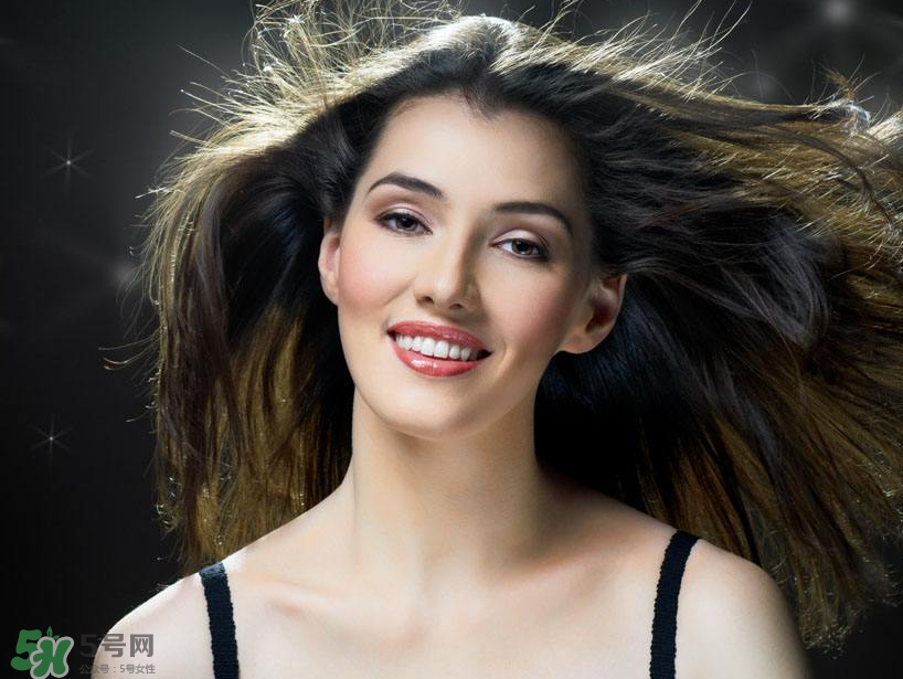 乳腺炎是乳腺增生嗎？乳腺炎和乳腺增生有什么區(qū)別？