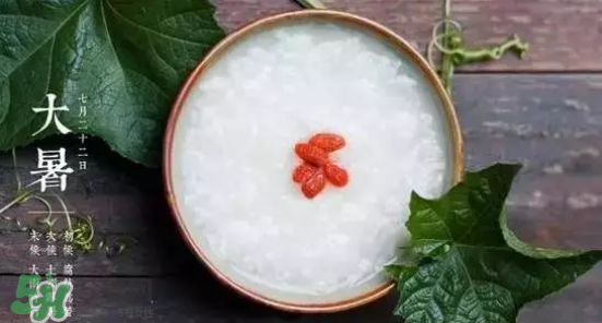 三伏天怎樣飲食？三伏天不宜做哪些事？