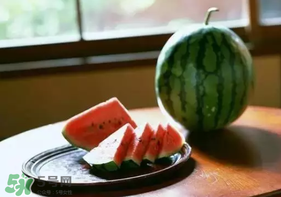 三伏天怎樣飲食？三伏天不宜做哪些事？