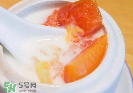 雪蛤能抗衰老嗎？雪蛤怎么吃抗衰老？