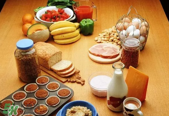 三伏天練什么？三伏天具體怎么養(yǎng)生？