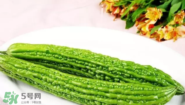 三伏天練什么？三伏天具體怎么養(yǎng)生？