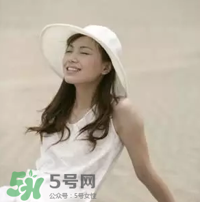 三伏天練什么？三伏天具體怎么養(yǎng)生？