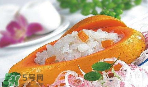 雪蛤干多少錢一斤？雪蛤干怎么吃？