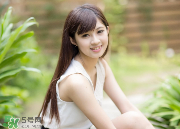 乳腺炎應(yīng)該掛什么科？乳腺炎應(yīng)該做什么檢查？