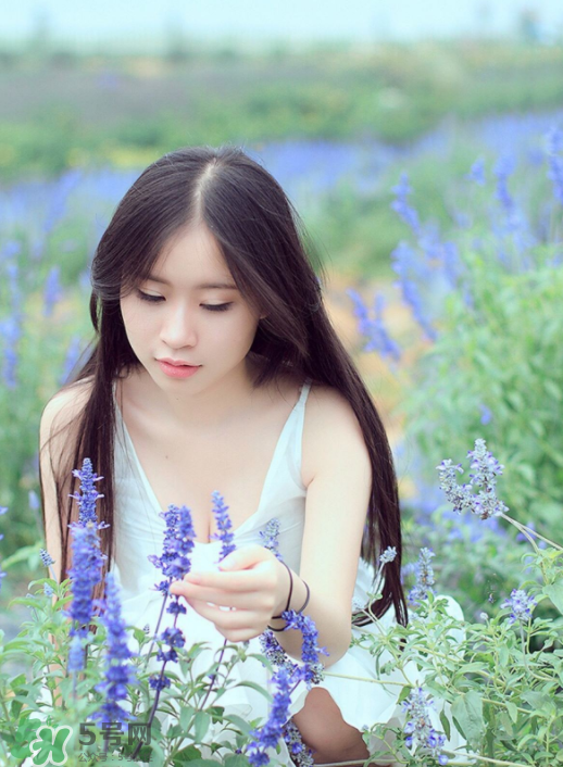 乳腺炎應(yīng)該掛什么科？乳腺炎應(yīng)該做什么檢查？