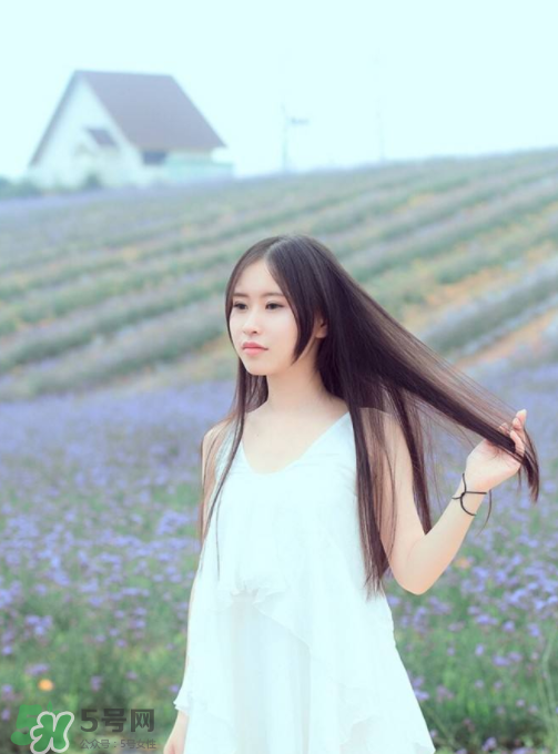 乳腺炎應(yīng)該掛什么科？乳腺炎應(yīng)該做什么檢查？