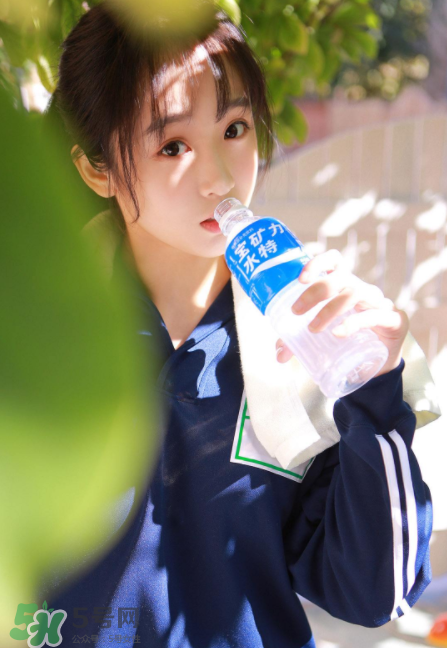 乳腺炎不能吃什么食物？乳腺炎不能吃哪些食物？