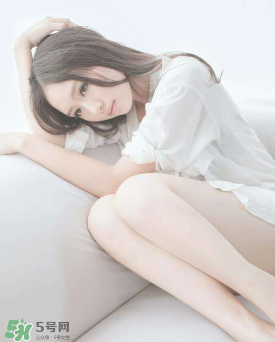 乳腺炎不能吃什么食物？乳腺炎不能吃哪些食物？