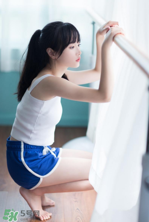 乳腺炎不吃藥能好嗎？乳腺炎不打針能好嗎？