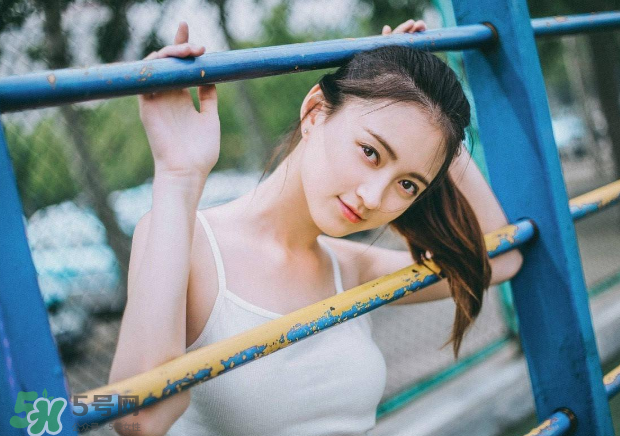 乳腺炎不吃藥能好嗎？乳腺炎不打針能好嗎？