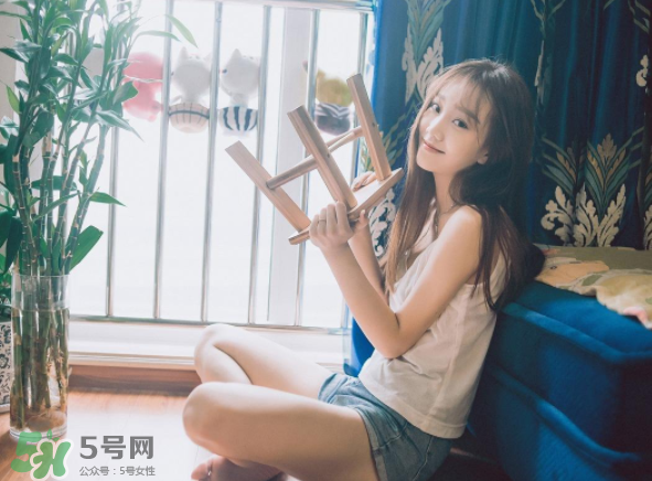 乳腺炎不吃藥能好嗎？乳腺炎不打針能好嗎？