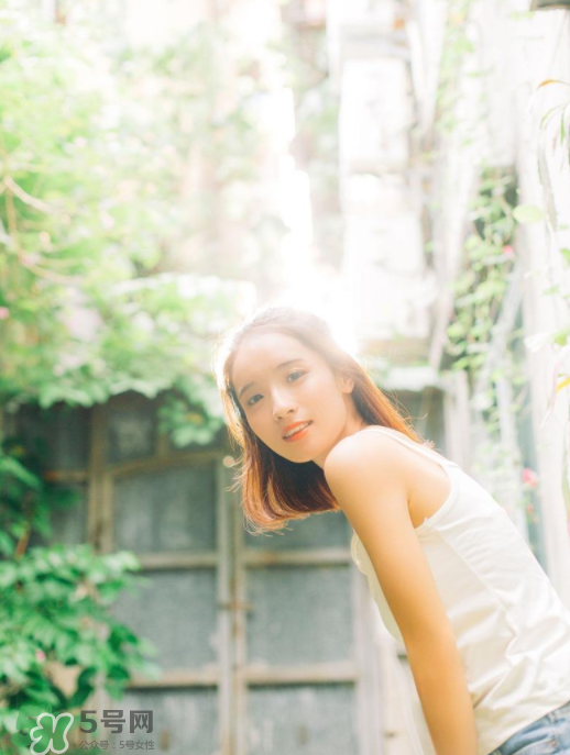 乳腺炎不吃藥能好嗎？乳腺炎不打針能好嗎？