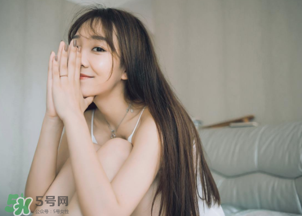 乳腺炎不發(fā)燒能喂奶嗎？乳腺炎輸液能喂奶嗎?