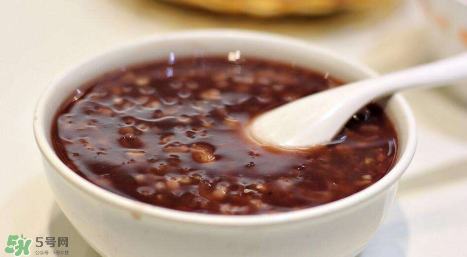 正確的祛濕方法有哪些？業(yè)余的祛濕方法有哪些？