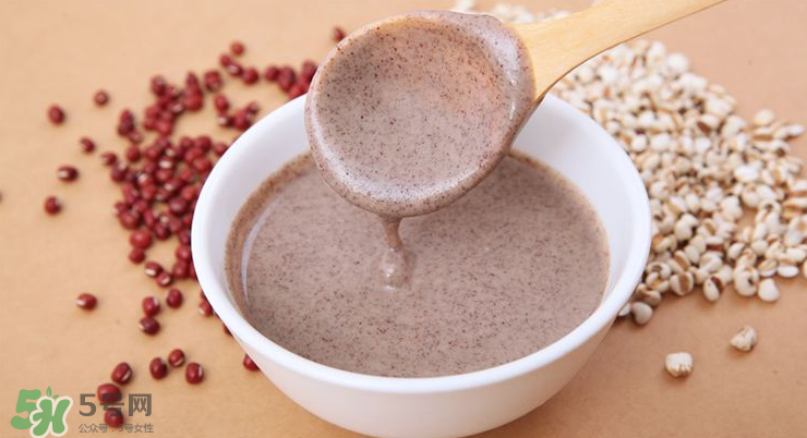 正確的祛濕方法有哪些？業(yè)余的祛濕方法有哪些？