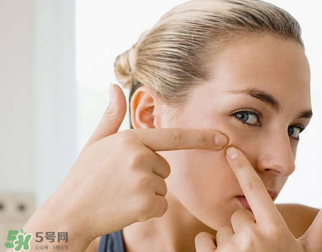 正確的祛濕方法有哪些？業(yè)余的祛濕方法有哪些？