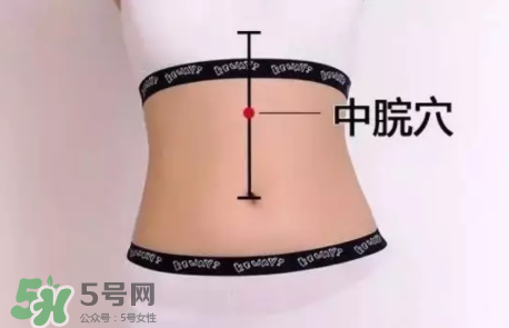 濕氣重的危害有哪些？濕氣重會(huì)引起肥胖嗎？