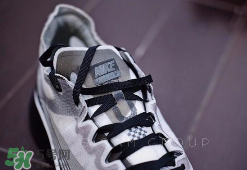 nike zoom fly sp大蘋果紐約配色有市售版嗎？