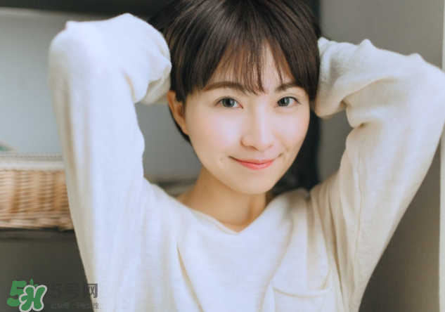 乳腺炎吃中藥能治好嗎？乳腺炎吃中藥能根治嗎？