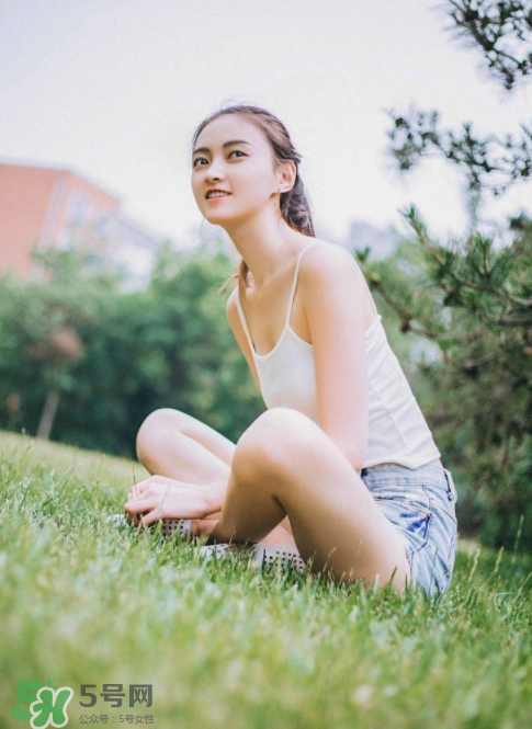 乳腺炎吃中藥能治好嗎？乳腺炎吃中藥能根治嗎？