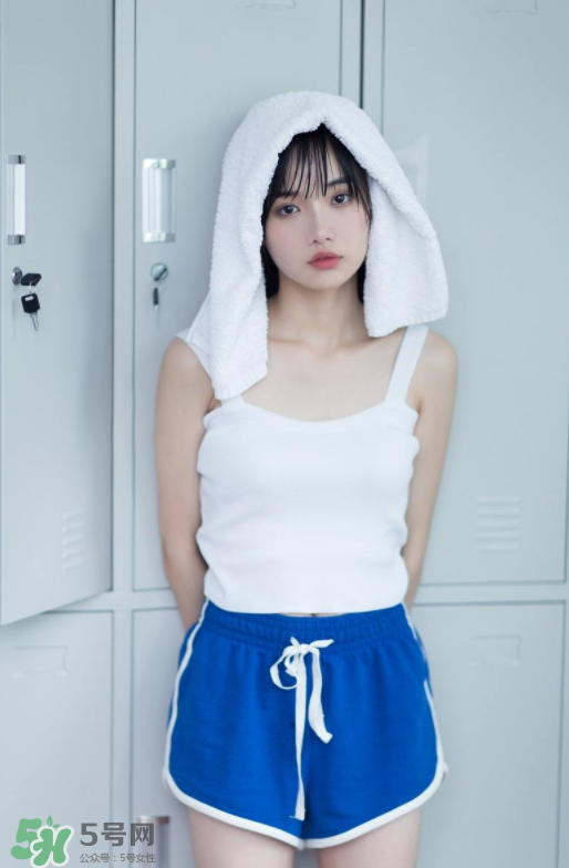 乳腺炎吃中藥能治好嗎？乳腺炎吃中藥能根治嗎？