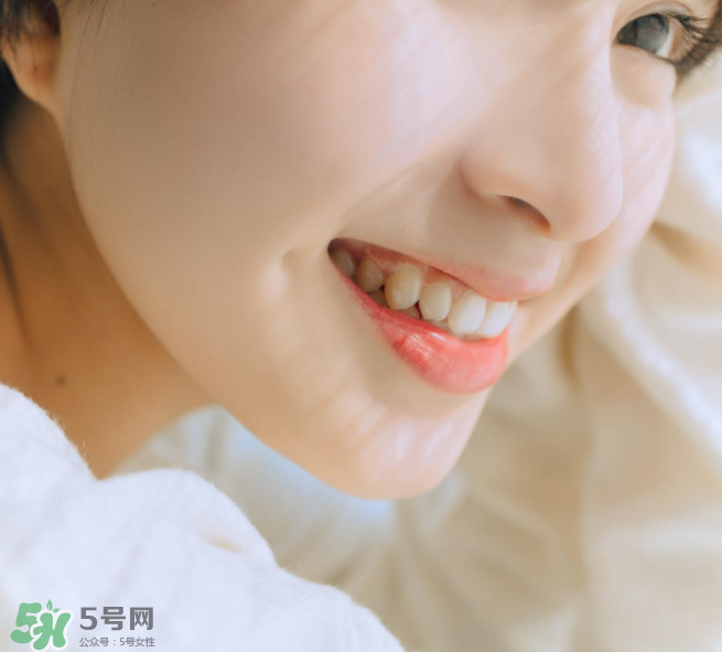 乳腺炎吃中藥能治好嗎？乳腺炎吃中藥能根治嗎？