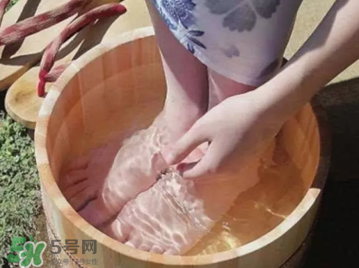 三伏天要做什么？三伏天不能忘做的事