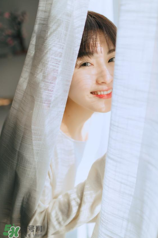 乳腺炎吃中藥能喂奶嗎？喝通奶中藥能喂奶嗎？