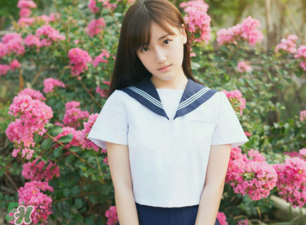 乳腺炎吃中藥能喂奶嗎？喝通奶中藥能喂奶嗎？