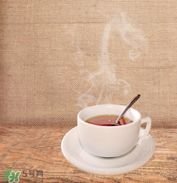 三伏天要做什么？三伏天不能忘做的事