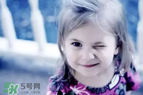 三伏天要做什么？三伏天不能忘做的事