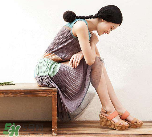 茵曼是什么牌子？茵曼是什么檔次？