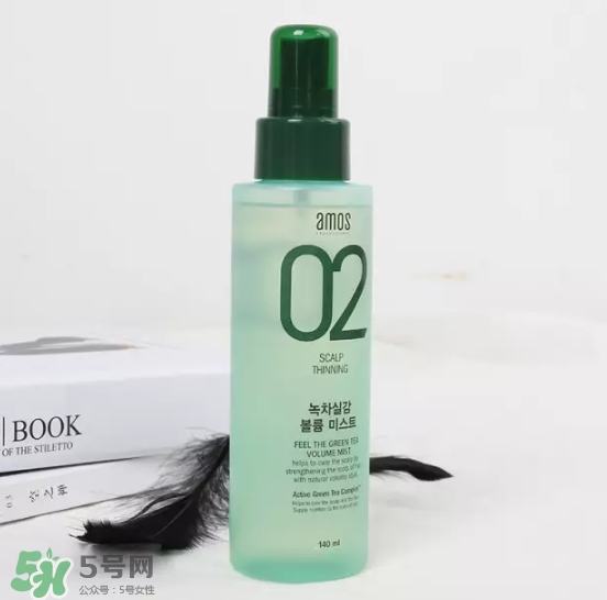 Amore愛(ài)茉莉綠茶蓬松噴霧真假怎么辨別-真假對(duì)比圖 Amore愛(ài)茉莉綠茶蓬松噴霧真假怎么辨別-真假對(duì)比圖