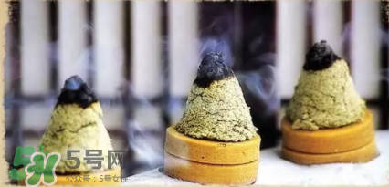 為什么艾灸特別適合現(xiàn)代人?艾灸是萬能的嗎？