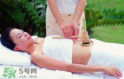 艾灸是怎樣給身體排毒的？關(guān)于艾灸的小知識(shí)